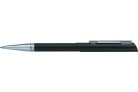 Heri Diagonal 3021