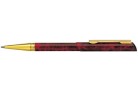 Heri Diagonal 3089