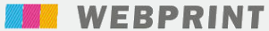 WebPrint